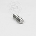 Proti M8 Universal Bolt M8L30-OTB07 x1 Proti M8 Universal Bolt M8L30-OTB07 x1